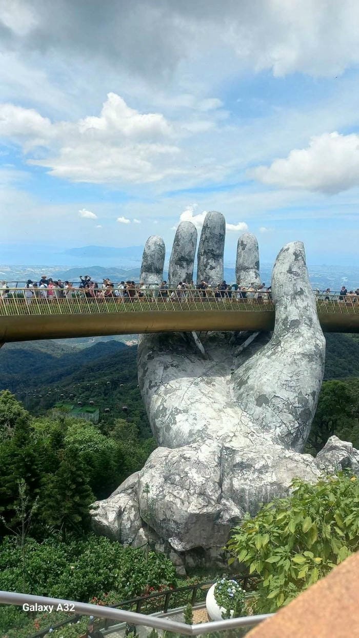 ảnh đà nẵng 26