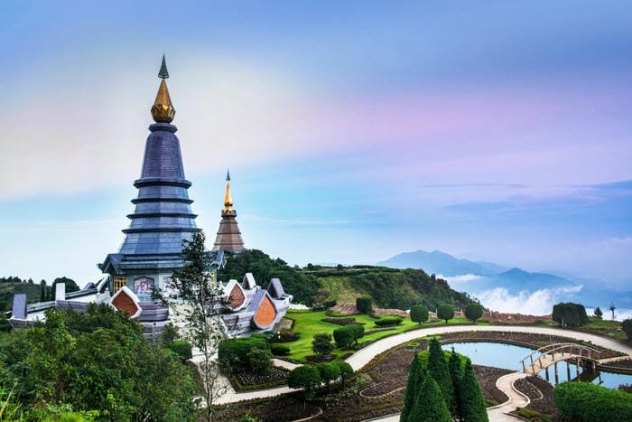ảnh đà nẵng 3