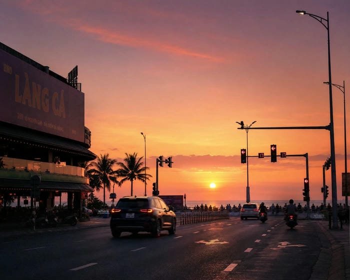 ảnh đà nẵng 30