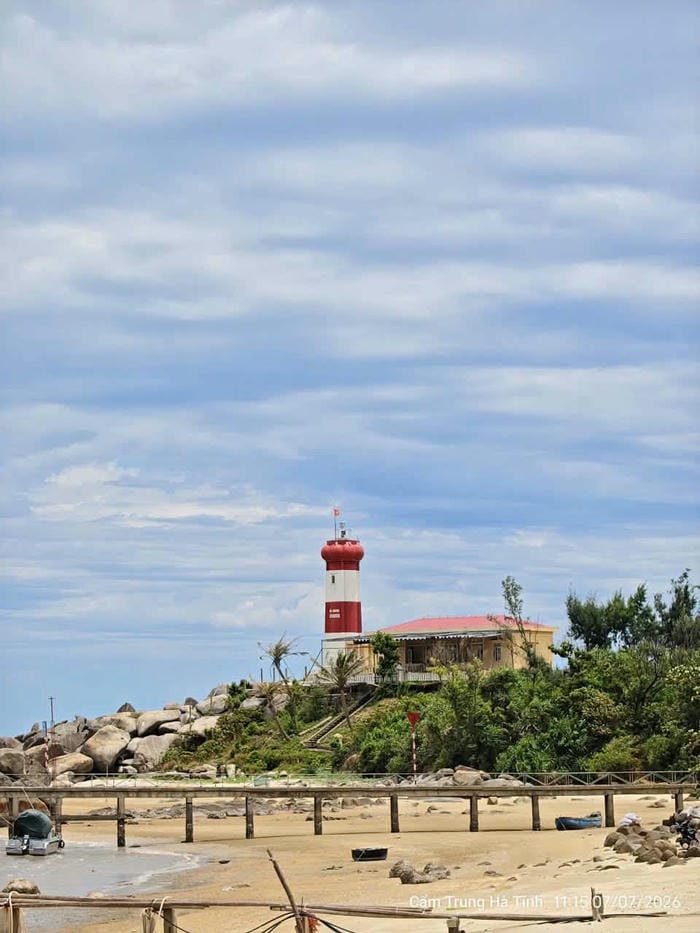 ảnh đà nẵng 32