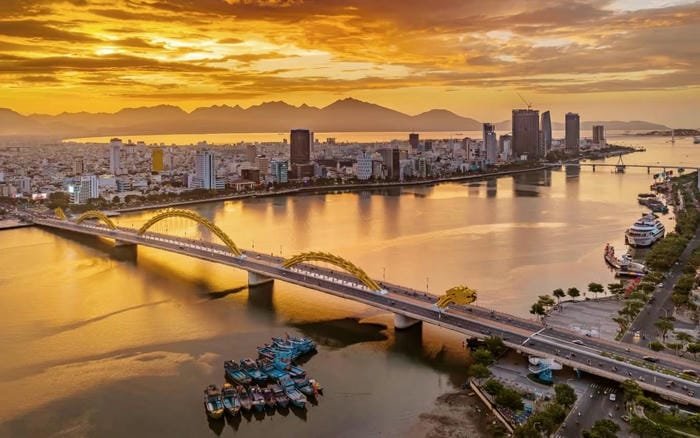ảnh đà nẵng 37