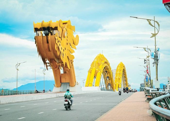ảnh đà nẵng 38