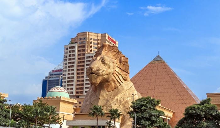 ảnh đà nẵng 5