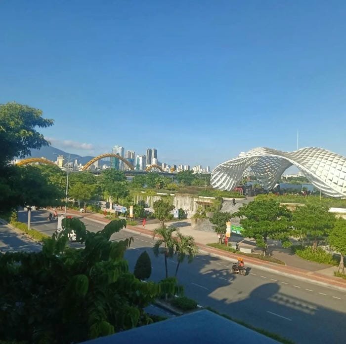 ảnh đà nẵng 7