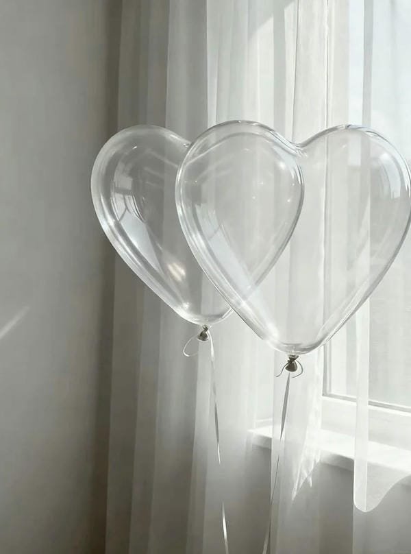 Bộ 150+ ảnh đại diện trắng đẹp tinh tế dành cho mọi nền tảng 1 ảnh đại diện trắng fb