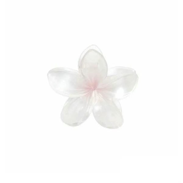 Bộ 150+ ảnh đại diện trắng đẹp tinh tế dành cho mọi nền tảng 2 ảnh đại diện trắng đen