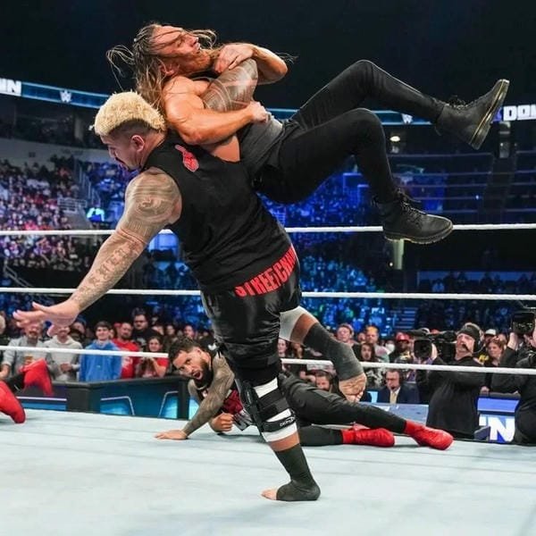 176+ Ảnh dí nhau cực căng với những màn combat đầy kịch tính 11 ảnh dí nhau 11