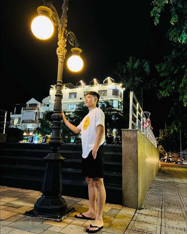 ảnh đình bắc 10