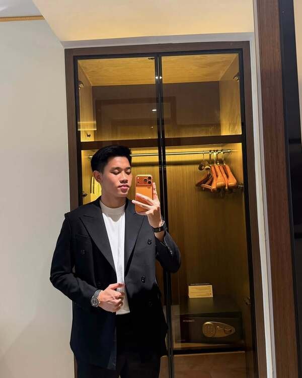 ảnh đình bắc 11