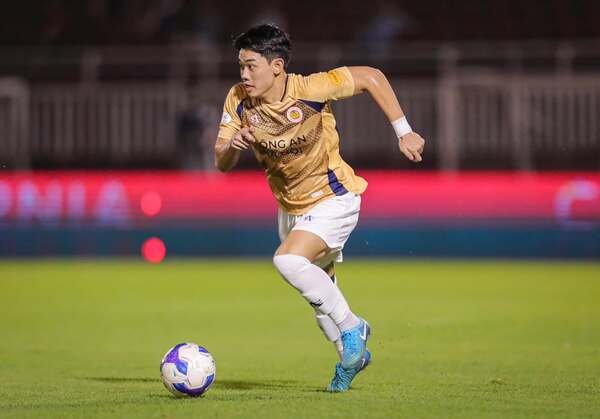 ảnh đình bắc 12