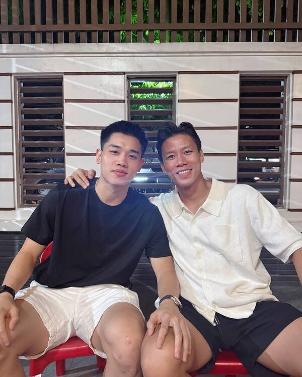 ảnh đình bắc 14