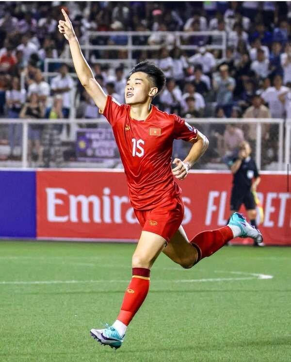 ảnh đình bắc 16
