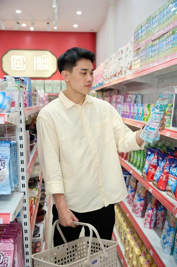 ảnh đình bắc 17