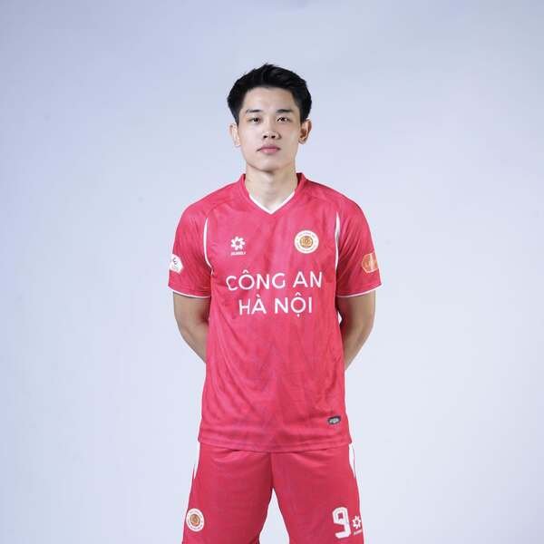ảnh đình bắc 18