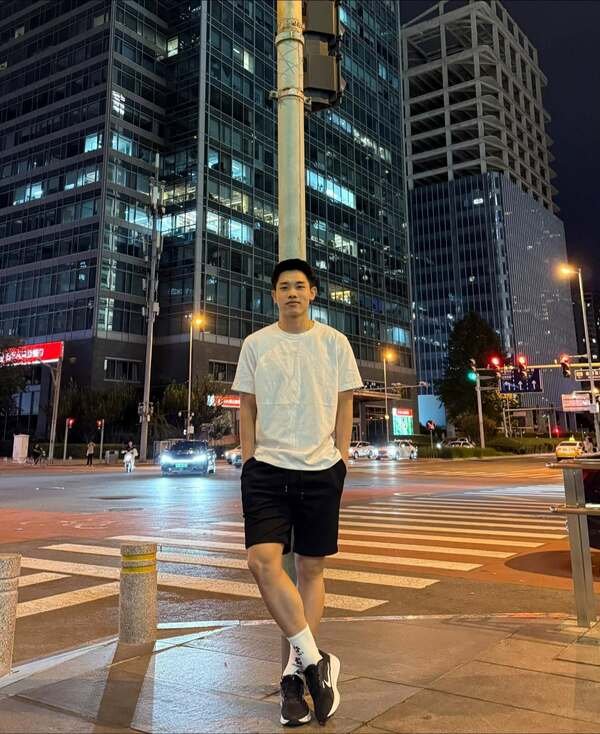 ảnh đình bắc 2