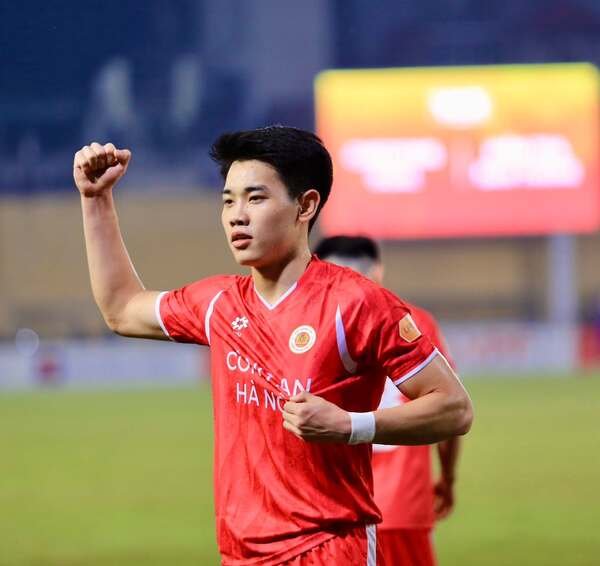 ảnh đình bắc 20