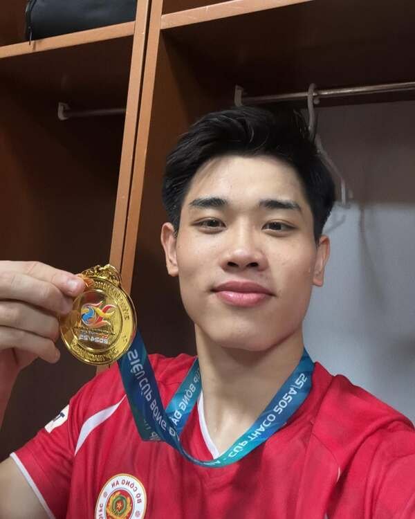 ảnh đình bắc boy phố