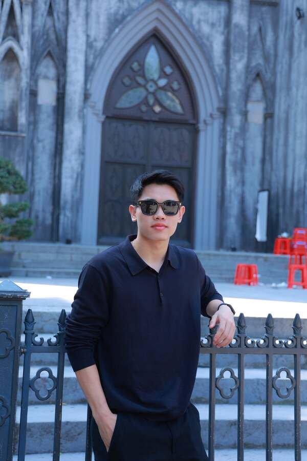 ảnh đình bắc 3