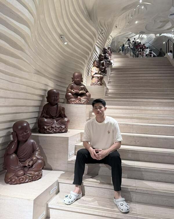 ảnh đình bắc 4