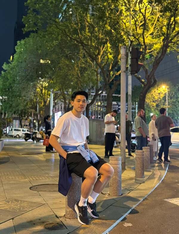ảnh đình bắc 5