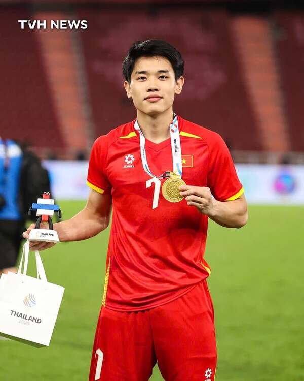 ảnh đình bắc 6