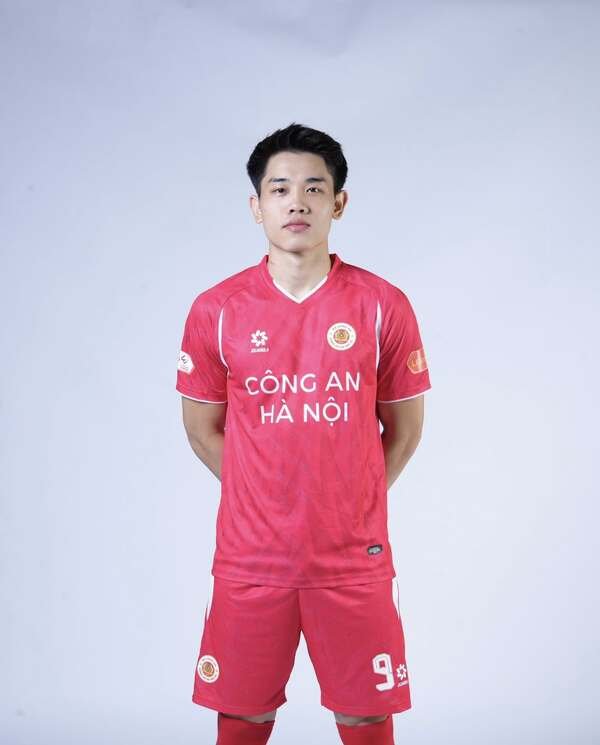 ảnh đình bắc 7