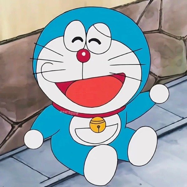 ảnh doraemon cute