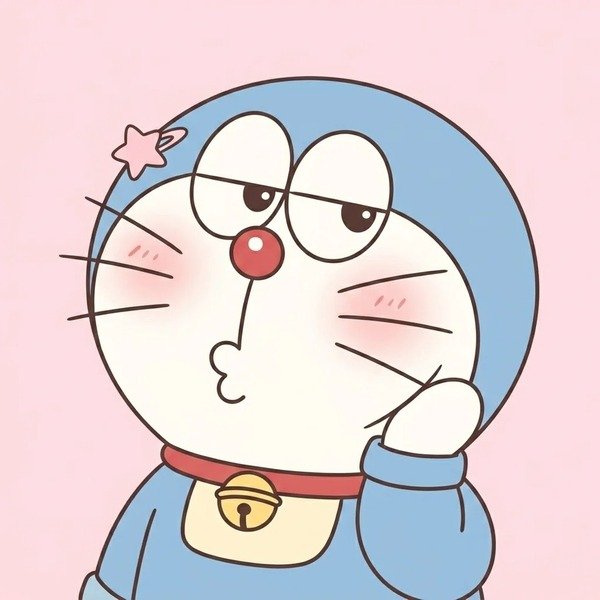 ảnh doraemon 20
