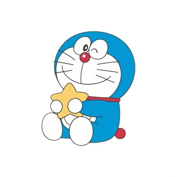 ảnh doraemon 26