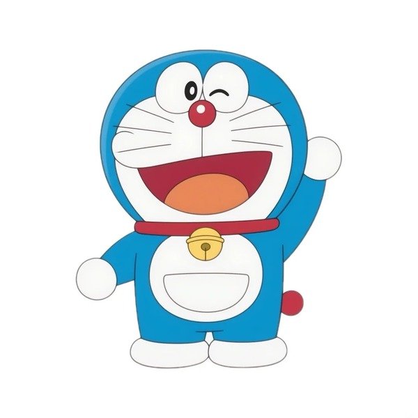 ảnh doraemon 30