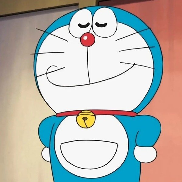 ảnh doraemon và nobita