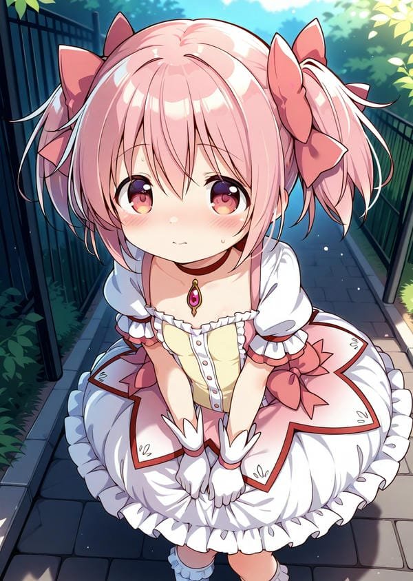 Bộ sưu tập 250+ ảnh gái anime cute ngọt ngào đáng yêu nhất 1 ảnh gái anime cute 1