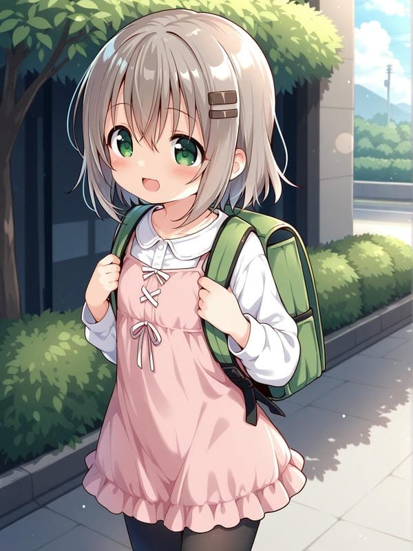 Bộ sưu tập 250+ ảnh gái anime cute ngọt ngào đáng yêu nhất 12 ảnh gái anime cute 12