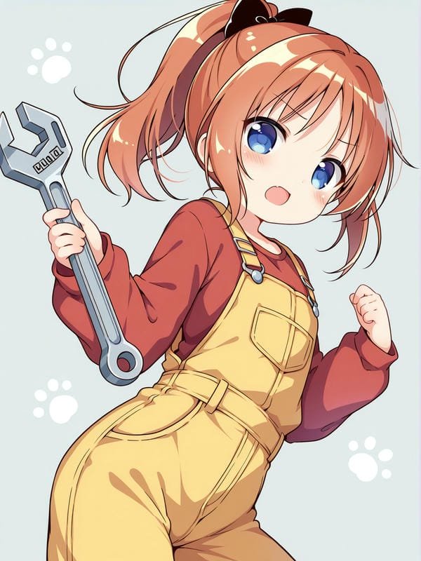 Bộ sưu tập 250+ ảnh gái anime cute ngọt ngào đáng yêu nhất 13 ảnh gái anime cute 13