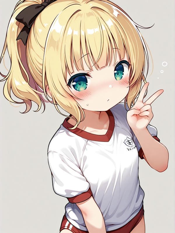 Bộ sưu tập 250+ ảnh gái anime cute ngọt ngào đáng yêu nhất 16 ảnh gái anime cute 16