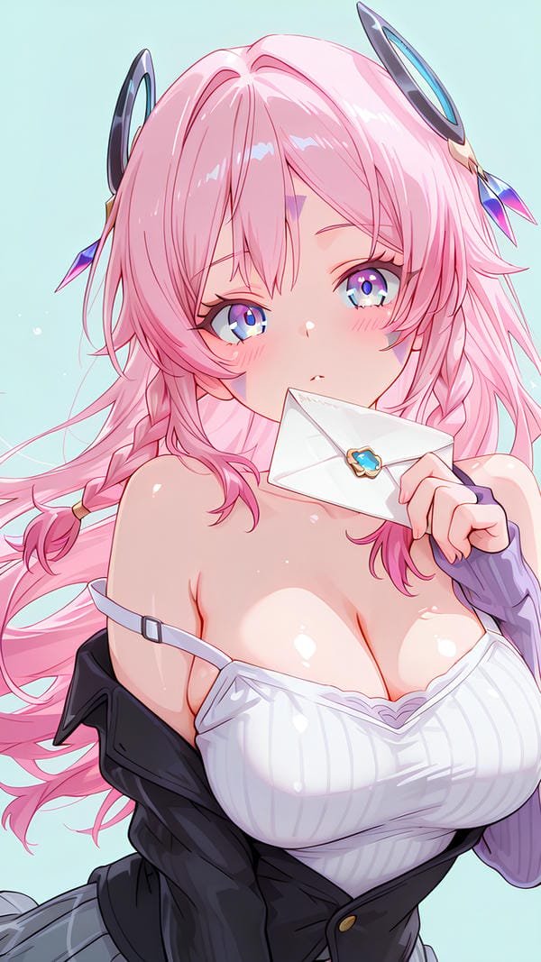 Bộ sưu tập 250+ ảnh gái anime cute ngọt ngào đáng yêu nhất 23 ảnh gái anime cute 23