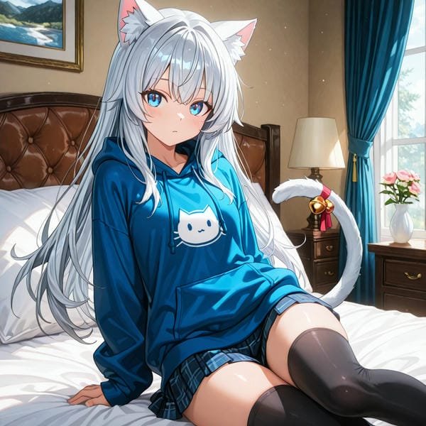 Bộ sưu tập 250+ ảnh gái anime cute ngọt ngào đáng yêu nhất 26 ảnh gái anime cute 26