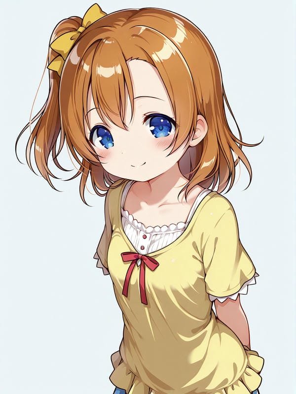 Bộ sưu tập 250+ ảnh gái anime cute ngọt ngào đáng yêu nhất 28 ảnh gái anime cute 28