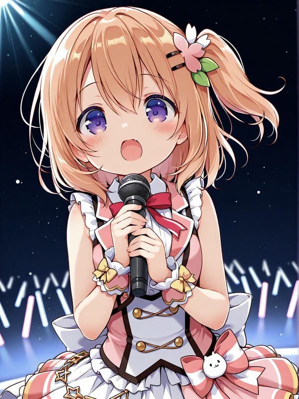 Bộ sưu tập 250+ ảnh gái anime cute ngọt ngào đáng yêu nhất 29 ảnh gái anime cute 29