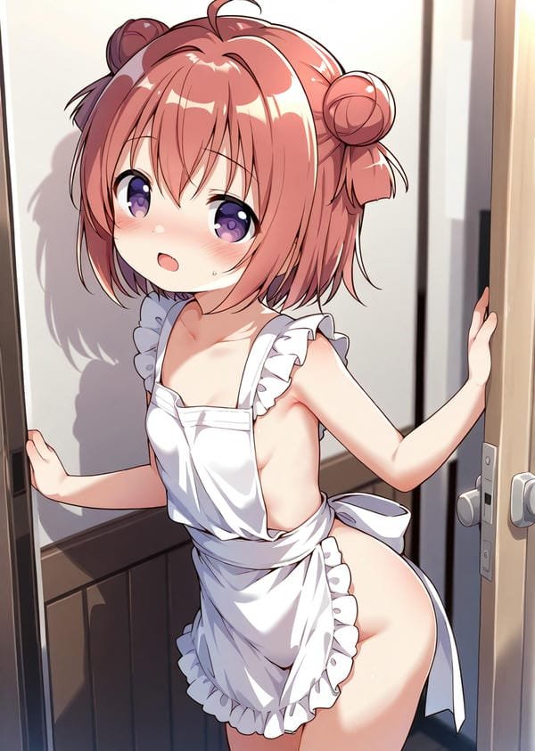 Bộ sưu tập 250+ ảnh gái anime cute ngọt ngào đáng yêu nhất 3 ảnh gái anime cute 3