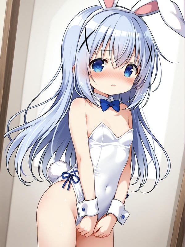 Bộ sưu tập 250+ ảnh gái anime cute ngọt ngào đáng yêu nhất 9 ảnh gái anime cute 9