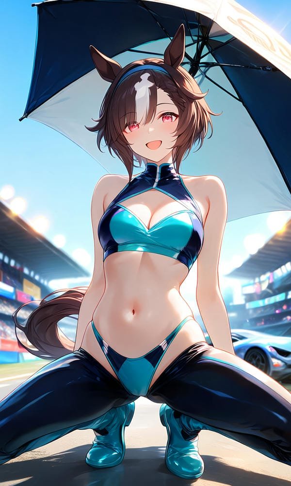 Bộ sưu tập 174+ ảnh gái anime mặc bikini cực kỳ nóng bỏng 5 ảnh gái anime mặc bikini 5