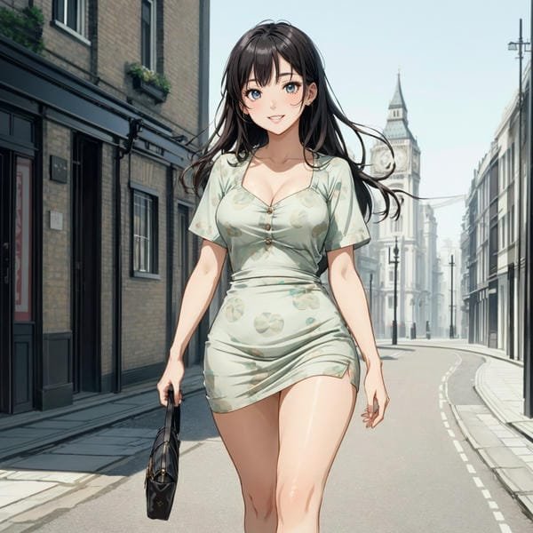 170+ Ảnh gái anime múp nóng bỏng chất lượng 4K đẹp sắc nét 1 ảnh gái anime múp 1