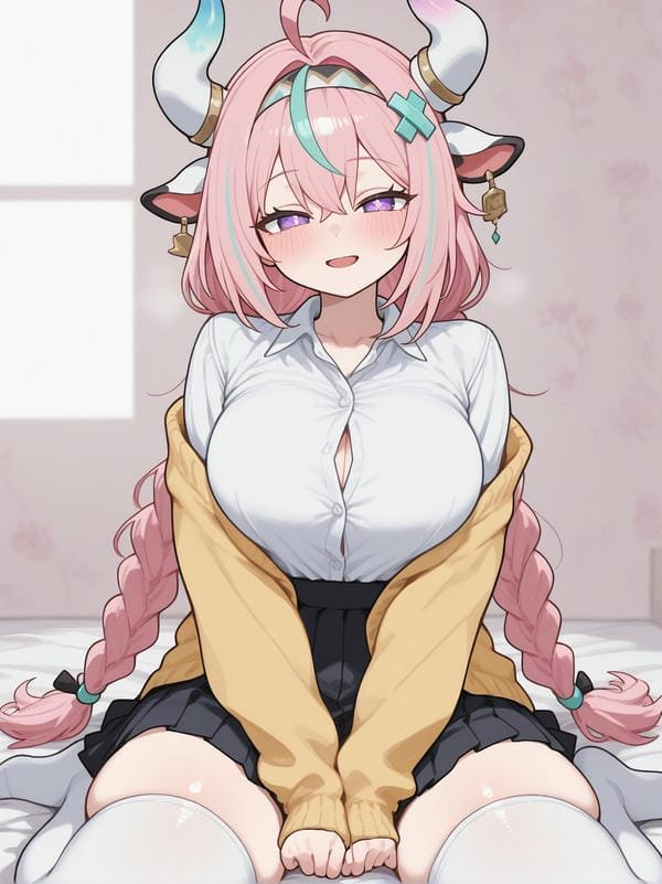 170+ Ảnh gái anime múp nóng bỏng chất lượng 4K đẹp sắc nét 21 ảnh gái anime múp 21