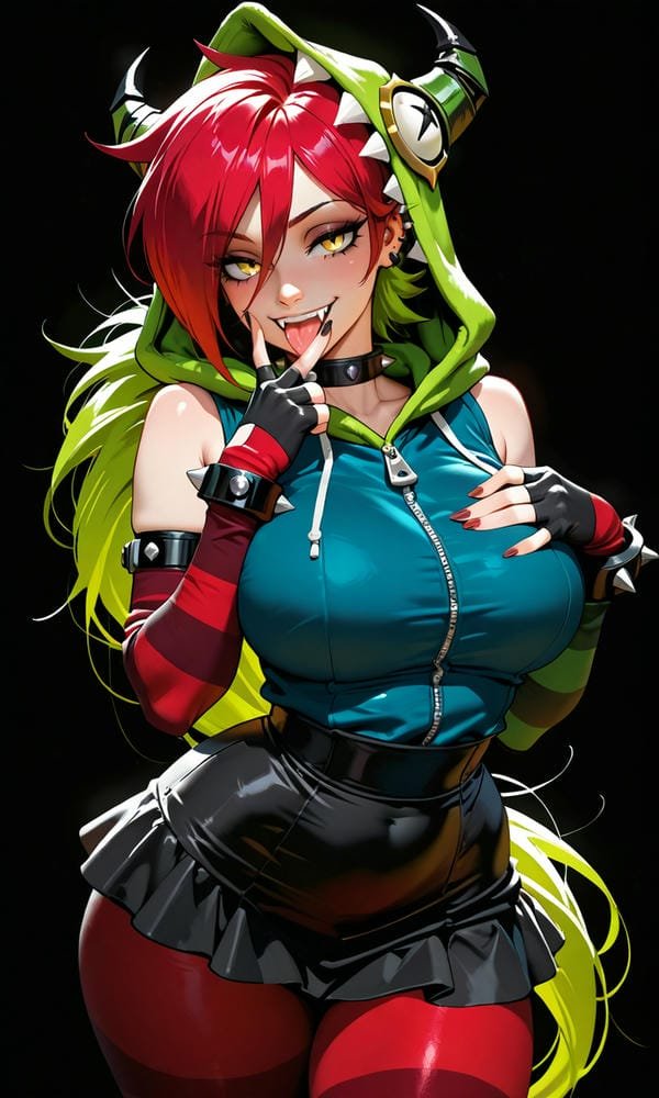170+ Ảnh gái anime múp nóng bỏng chất lượng 4K đẹp sắc nét 26 ảnh gái anime múp 26