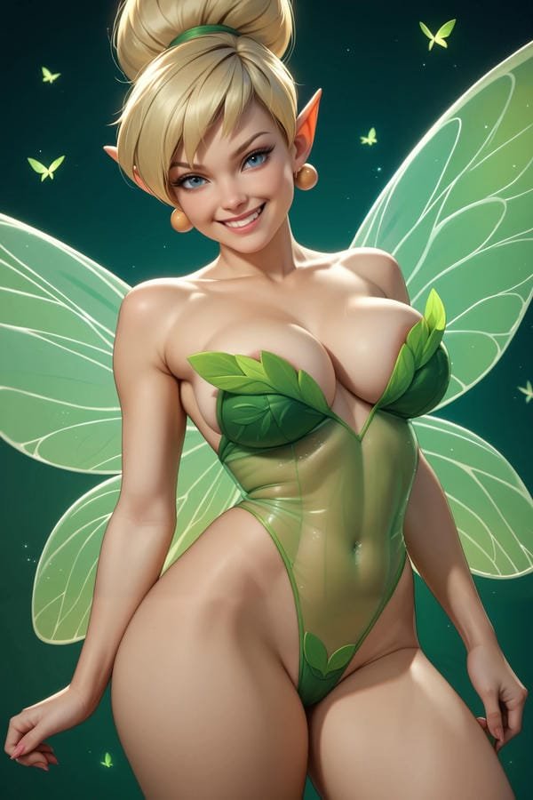 170+ Ảnh gái anime múp nóng bỏng chất lượng 4K đẹp sắc nét 3 ảnh gái anime múp 3