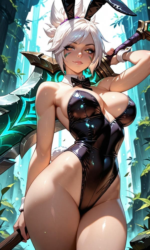 170+ Ảnh gái anime múp nóng bỏng chất lượng 4K đẹp sắc nét 6 ảnh gái anime múp 6