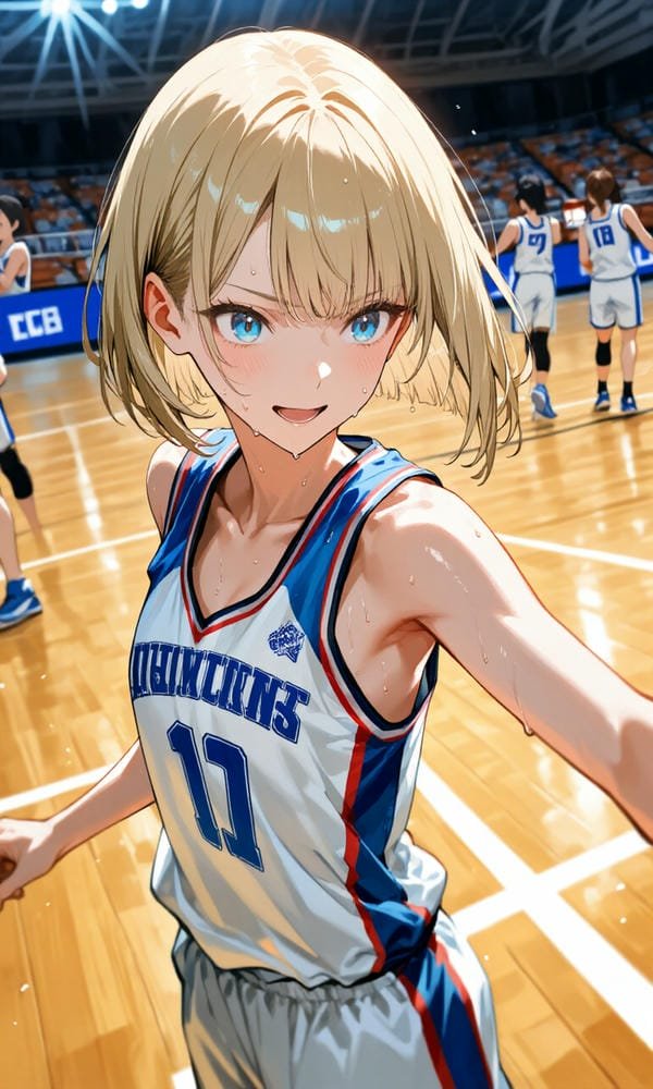 Top 150+ ảnh gái anime ngầu với thần thái bá đạo cực nổi bật 23 ảnh gái anime ngầu 23