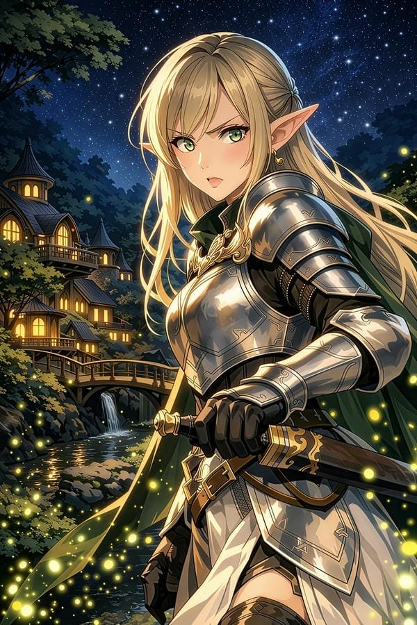 Top 150+ ảnh gái anime ngầu với thần thái bá đạo cực nổi bật 25 ảnh gái anime ngầu 25