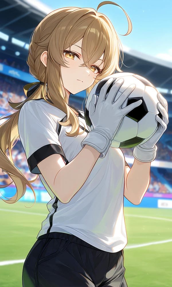 Top 150+ ảnh gái anime ngầu với thần thái bá đạo cực nổi bật 30 ảnh gái anime ngầu 30